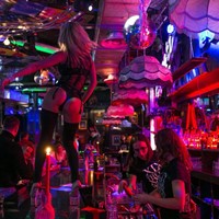 Куба Брянск клубы ххх